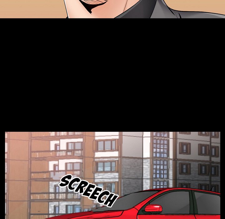 Flower Market - Chapter 10 [photo 41] - MangaPorn