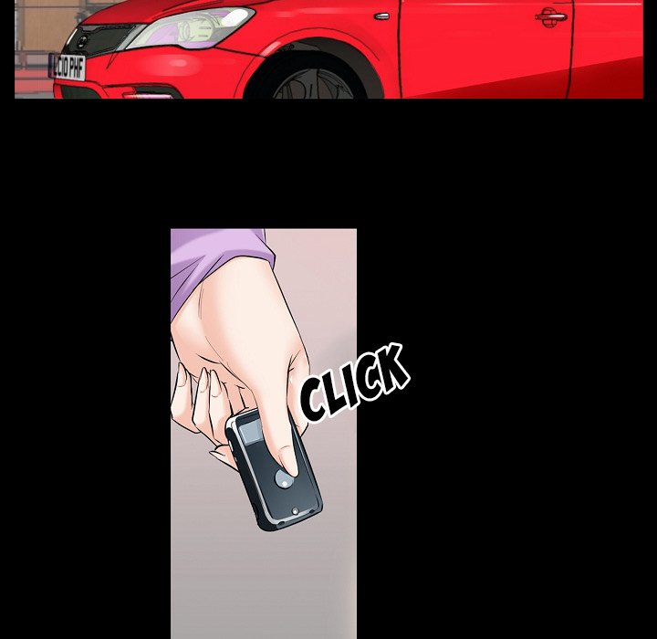 Flower Market - Chapter 10 [photo 42] - MangaPorn