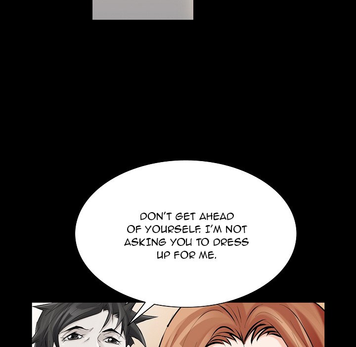 Flower Market - Chapter 10 [photo 43] - MangaPorn