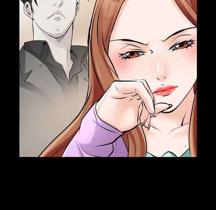 Flower Market - Chapter 10 [photo 44] - MangaPorn