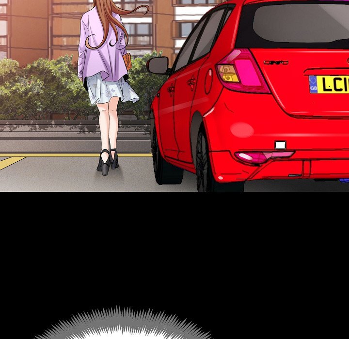 Flower Market - Chapter 10 [photo 46] - MangaPorn