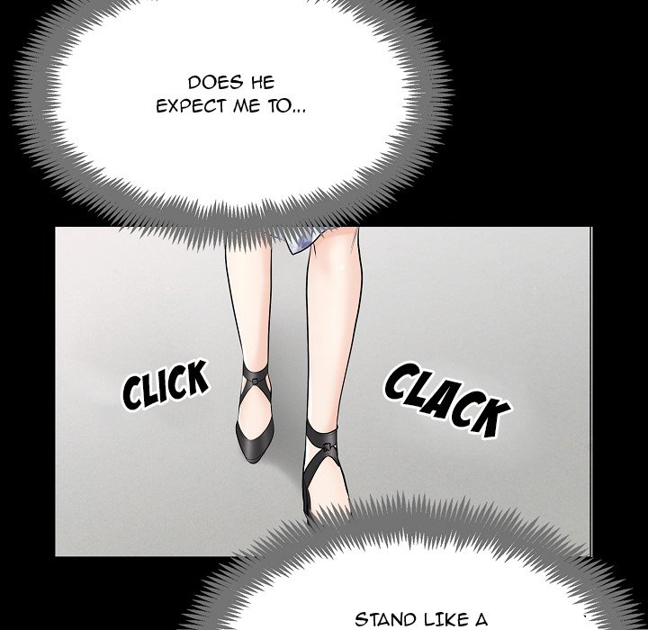 Flower Market - Chapter 10 [photo 47] - MangaPorn