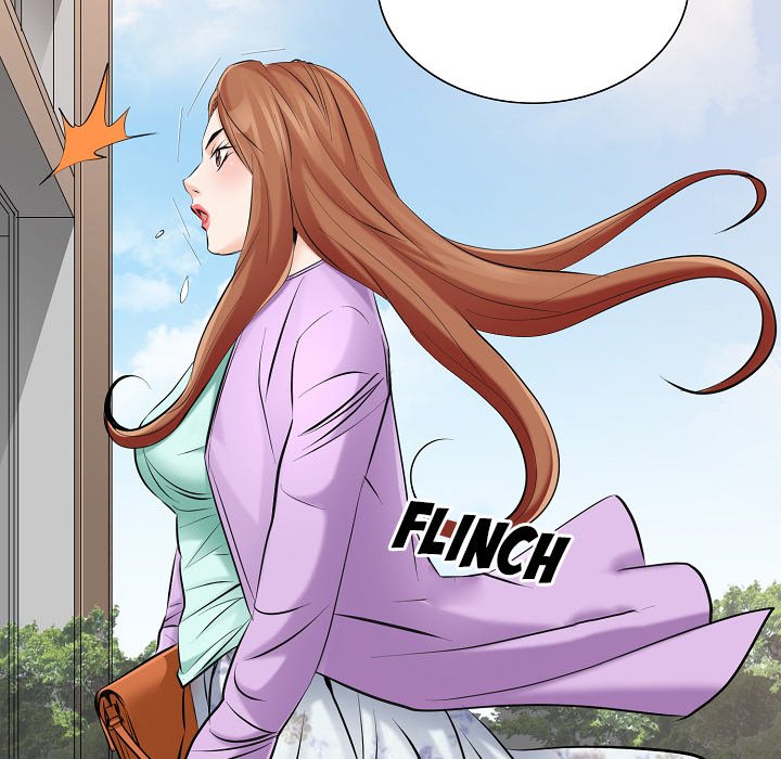 Flower Market - Chapter 10 [photo 49] - MangaPorn