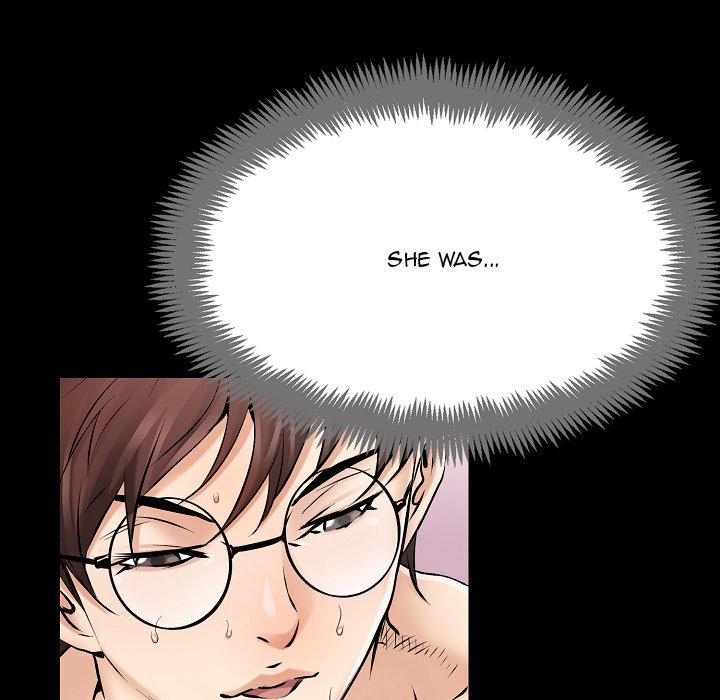 Flower Market - Chapter 10 [photo 5] - MangaPorn