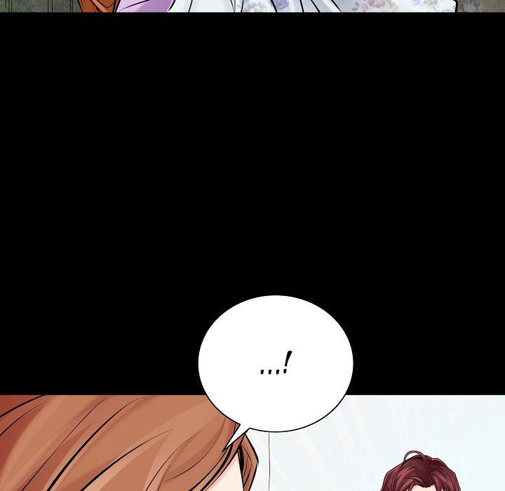 Flower Market - Chapter 10 [photo 50] - MangaPorn