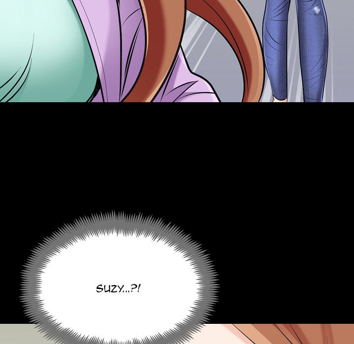 Flower Market - Chapter 10 [photo 52] - MangaPorn