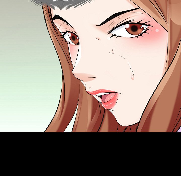 Flower Market - Chapter 10 [photo 53] - MangaPorn