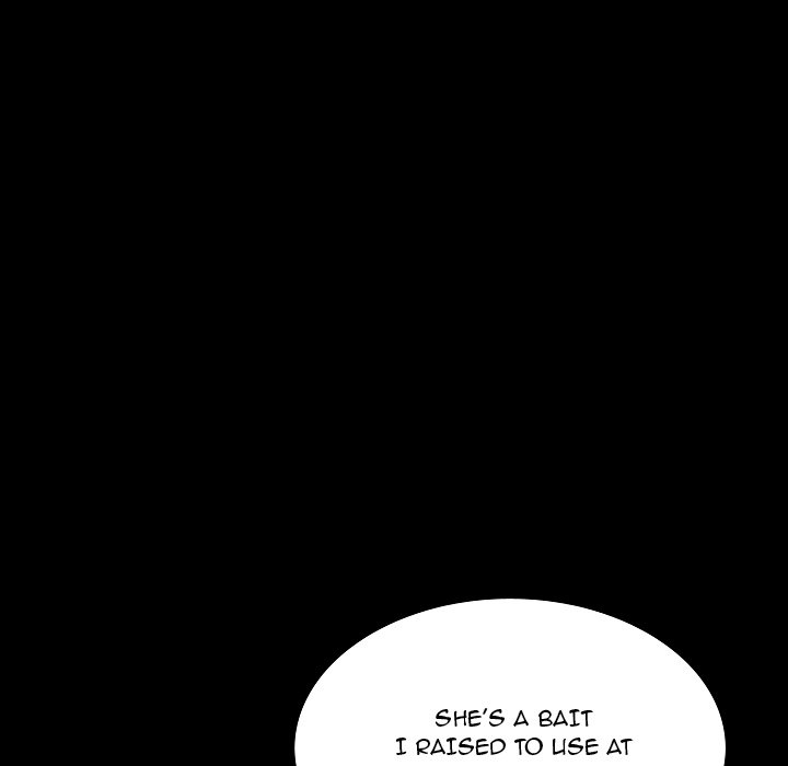 Flower Market - Chapter 10 [photo 54] - MangaPorn