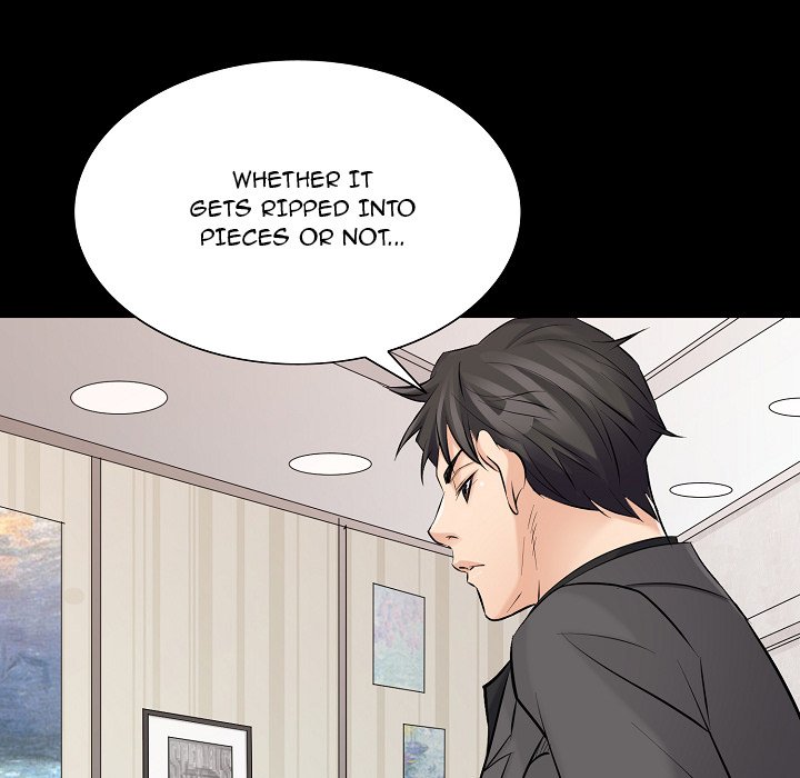 Flower Market - Chapter 10 [photo 56] - MangaPorn