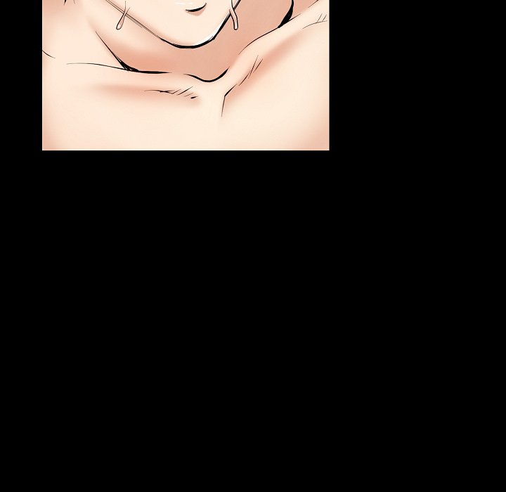 Flower Market - Chapter 10 [photo 6] - MangaPorn