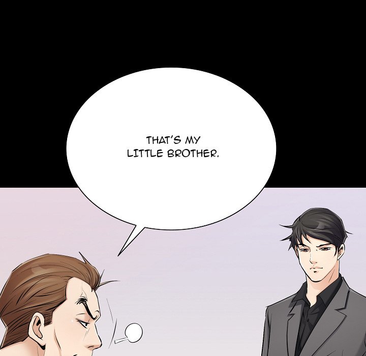 Flower Market - Chapter 10 [photo 60] - MangaPorn