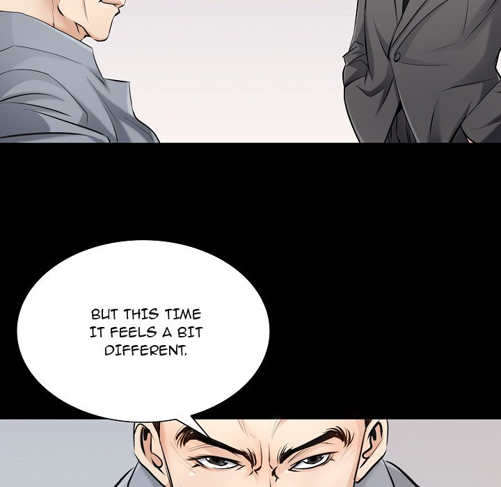 Flower Market - Chapter 10 [photo 61] - MangaPorn