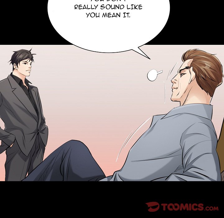 Flower Market - Chapter 10 [photo 63] - MangaPorn