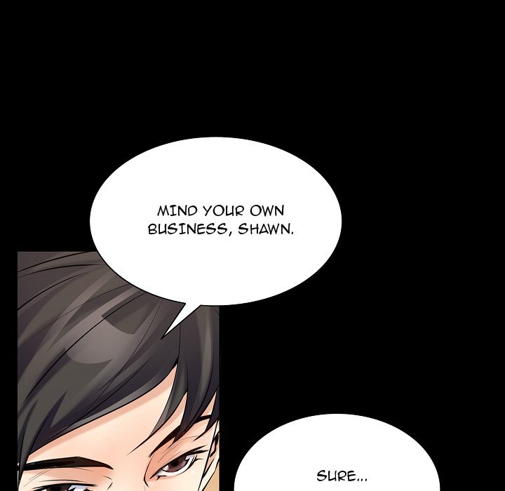 Flower Market - Chapter 10 [photo 64] - MangaPorn