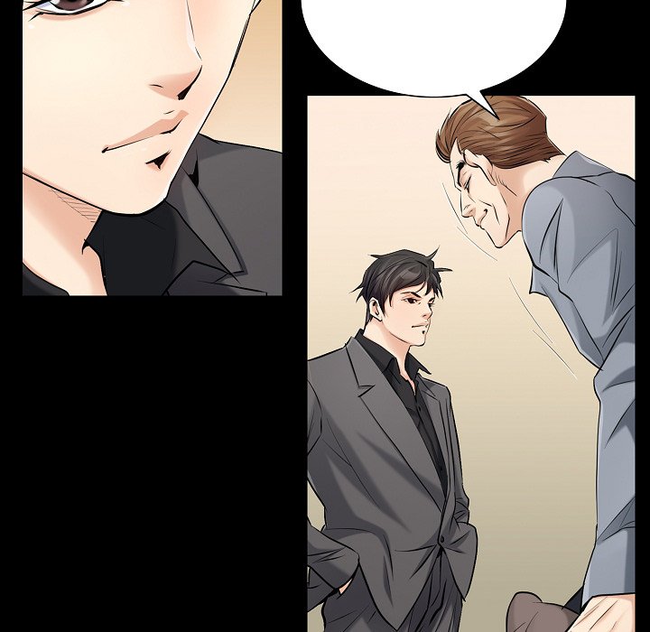 Flower Market - Chapter 10 [photo 65] - MangaPorn