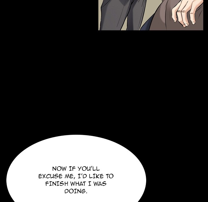 Flower Market - Chapter 10 [photo 66] - MangaPorn