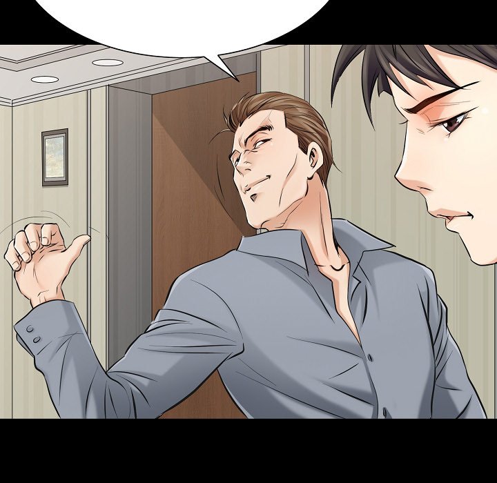 Flower Market - Chapter 10 [photo 67] - MangaPorn