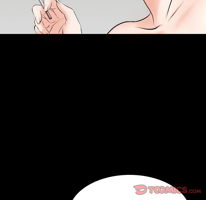 Flower Market - Chapter 10 [photo 69] - MangaPorn