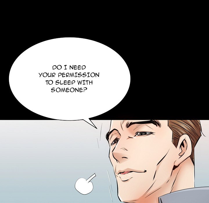 Flower Market - Chapter 10 [photo 71] - MangaPorn