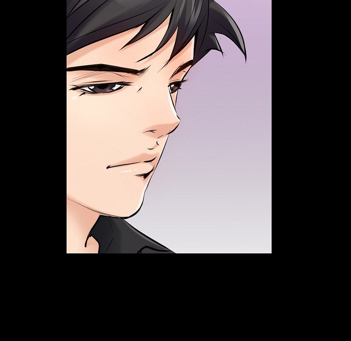 Flower Market - Chapter 10 [photo 73] - MangaPorn