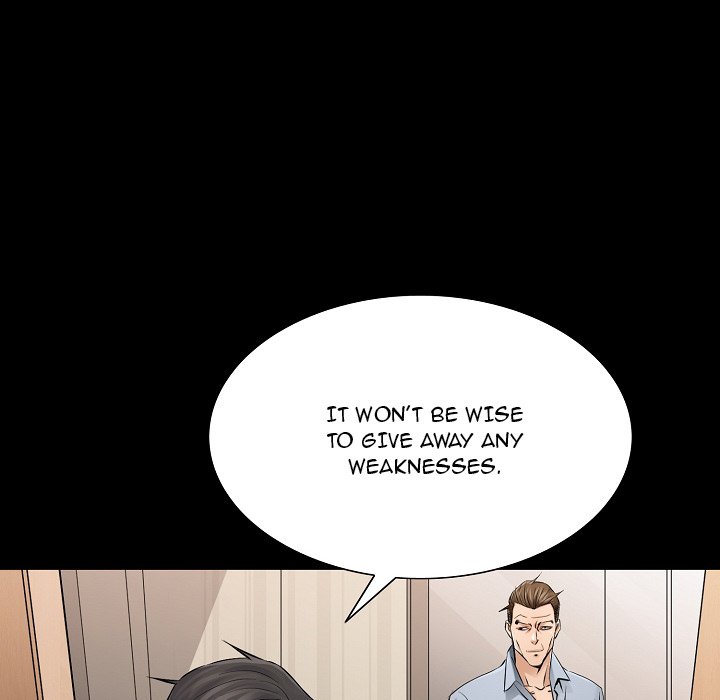 Flower Market - Chapter 10 [photo 74] - MangaPorn