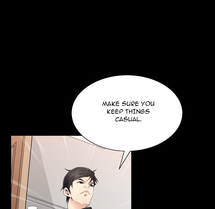 Flower Market - Chapter 10 [photo 76] - MangaPorn