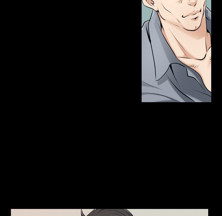 Flower Market - Chapter 10 [photo 78] - MangaPorn