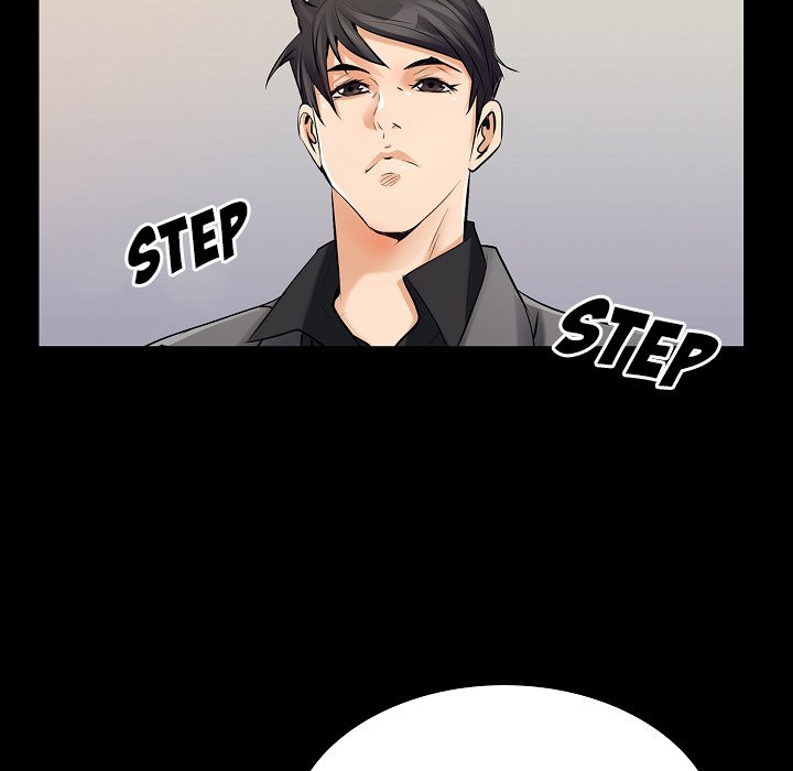 Flower Market - Chapter 10 [photo 79] - MangaPorn