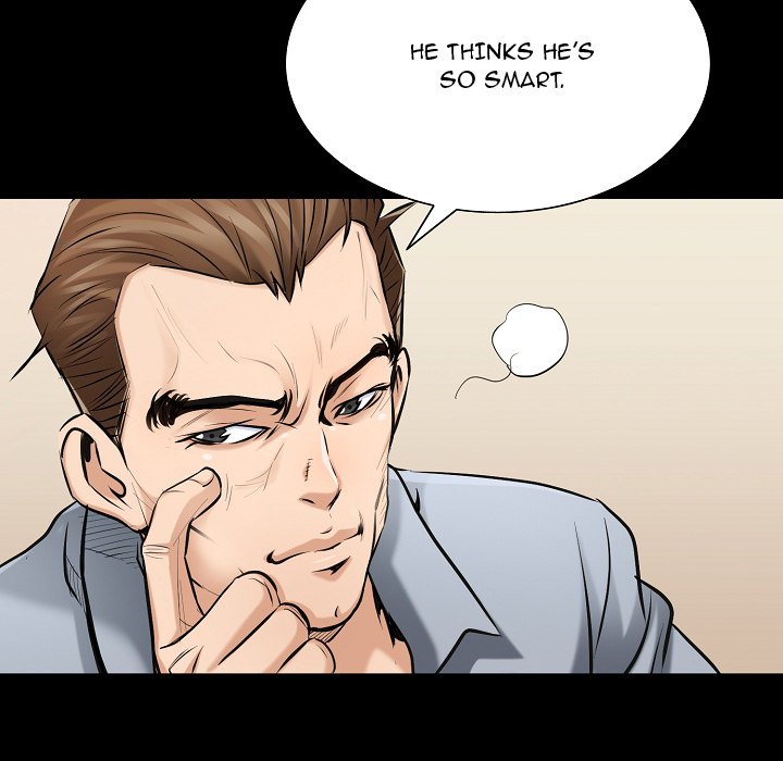 Flower Market - Chapter 10 [photo 80] - MangaPorn