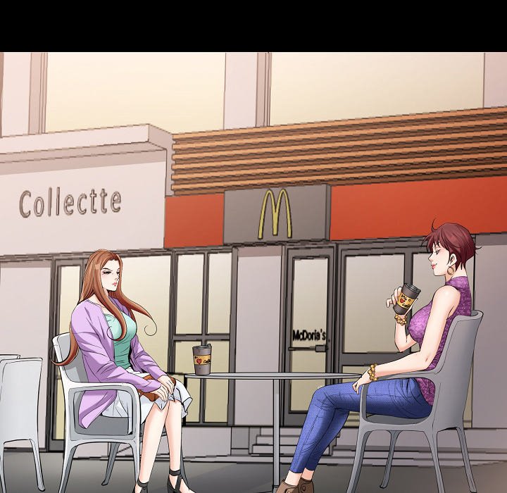 Flower Market - Chapter 10 [photo 82] - MangaPorn