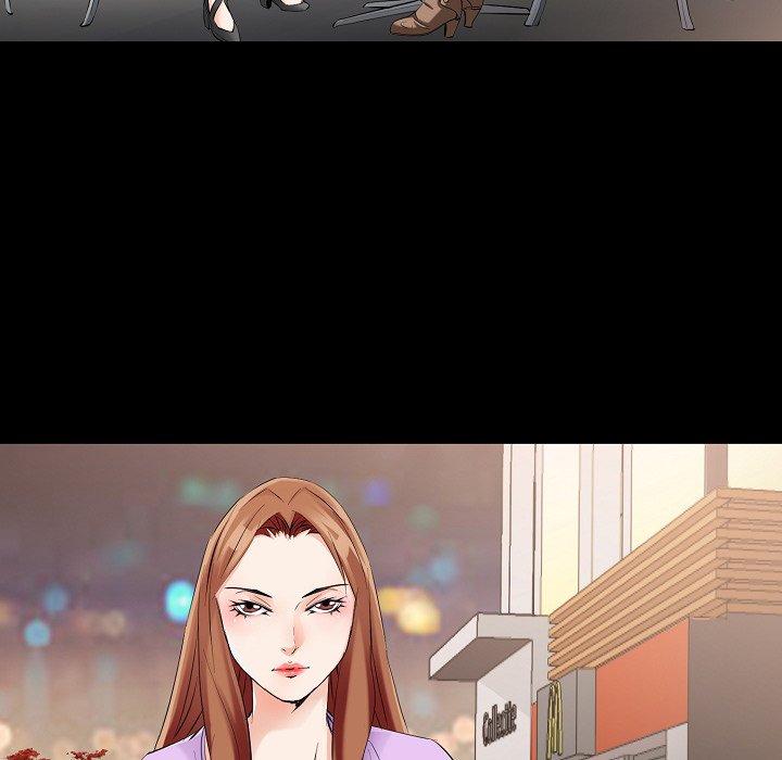 Flower Market - Chapter 10 [photo 83] - MangaPorn