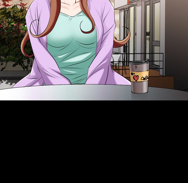 Flower Market - Chapter 10 [photo 84] - MangaPorn