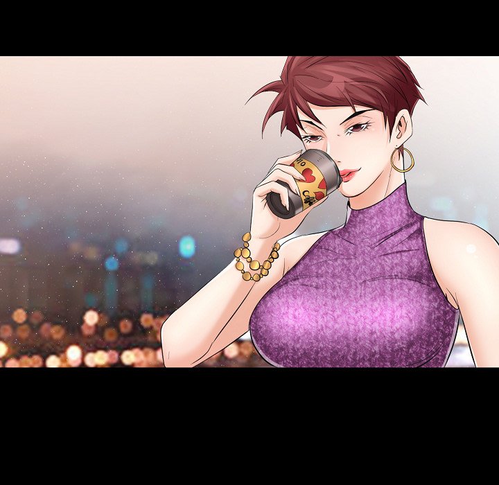 Flower Market - Chapter 10 [photo 85] - MangaPorn