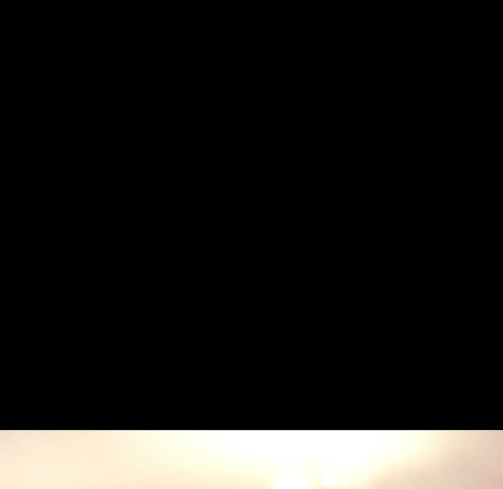 Flower Market - Chapter 10 [photo 86] - MangaPorn