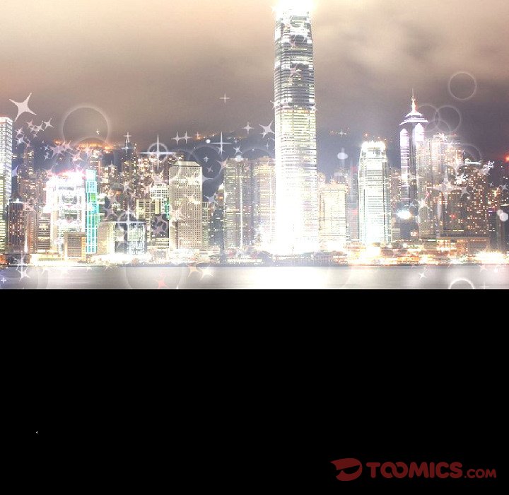 Flower Market - Chapter 10 [photo 87] - MangaPorn