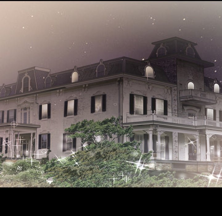 Flower Market - Chapter 10 [photo 88] - MangaPorn