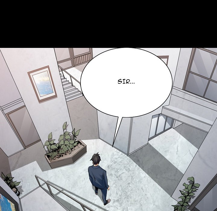 Flower Market - Chapter 10 [photo 89] - MangaPorn