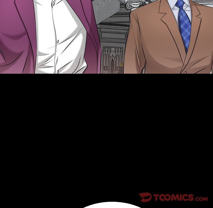 Flower Market - Chapter 10 [photo 9] - MangaPorn