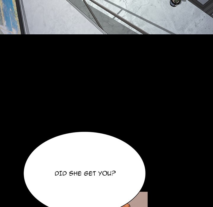 Flower Market - Chapter 10 [photo 90] - MangaPorn