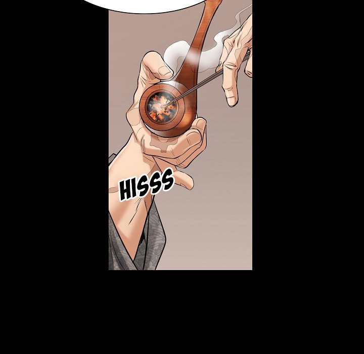 Flower Market - Chapter 10 [photo 91] - MangaPorn