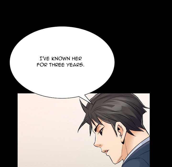 Flower Market - Chapter 10 [photo 92] - MangaPorn