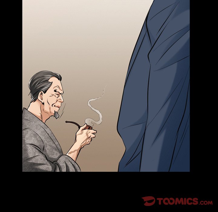 Flower Market - Chapter 10 [photo 93] - MangaPorn