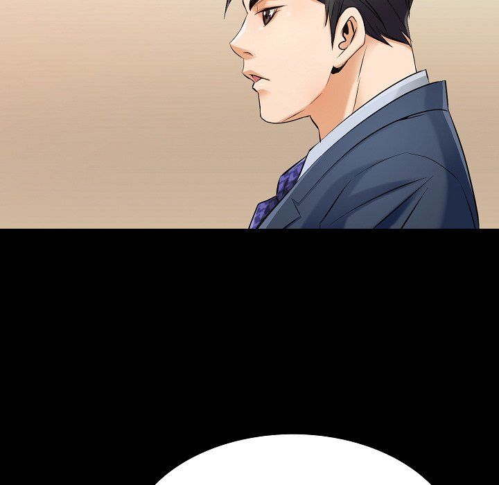 Flower Market - Chapter 10 [photo 95] - MangaPorn