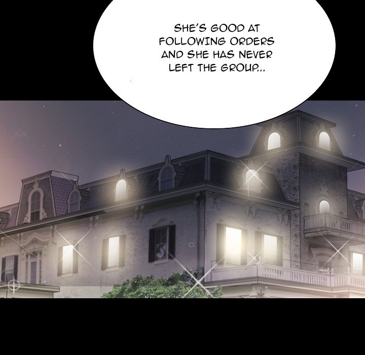 Flower Market - Chapter 10 [photo 96] - MangaPorn