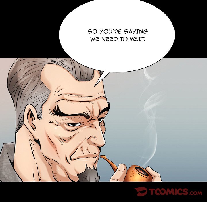 Flower Market - Chapter 10 [photo 99] - MangaPorn