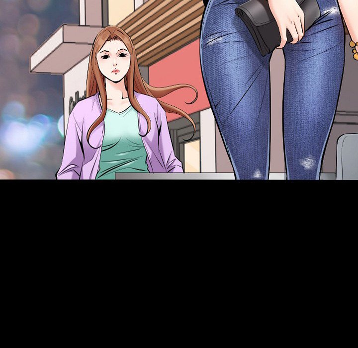 Flower Market - Chapter 11 [photo 100] - MangaPorn