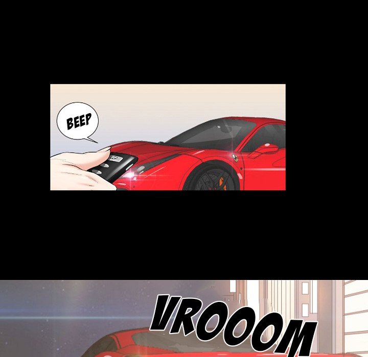 Flower Market - Chapter 11 [photo 101] - MangaPorn