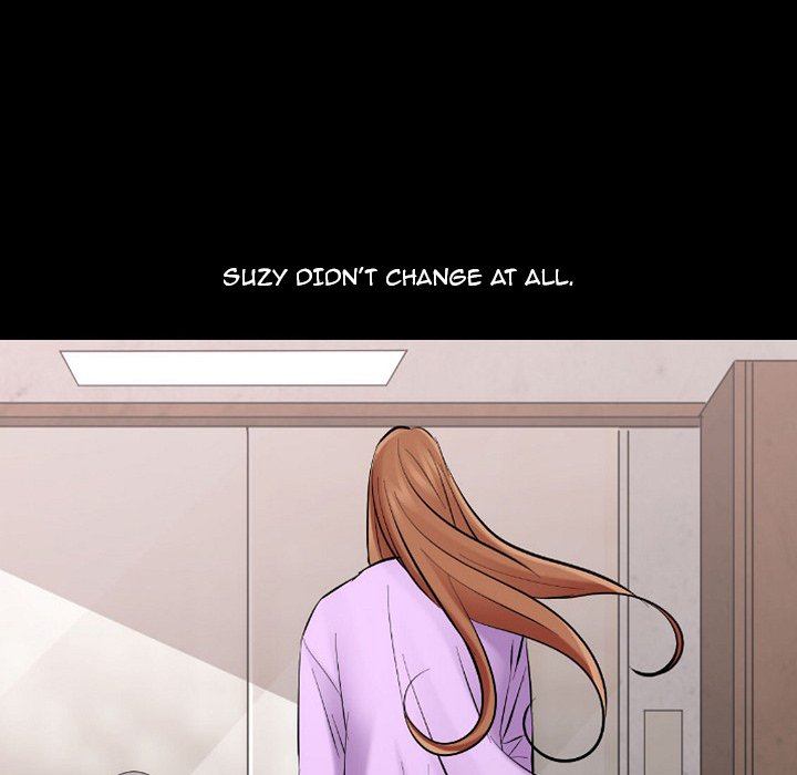 Flower Market - Chapter 11 [photo 104] - MangaPorn