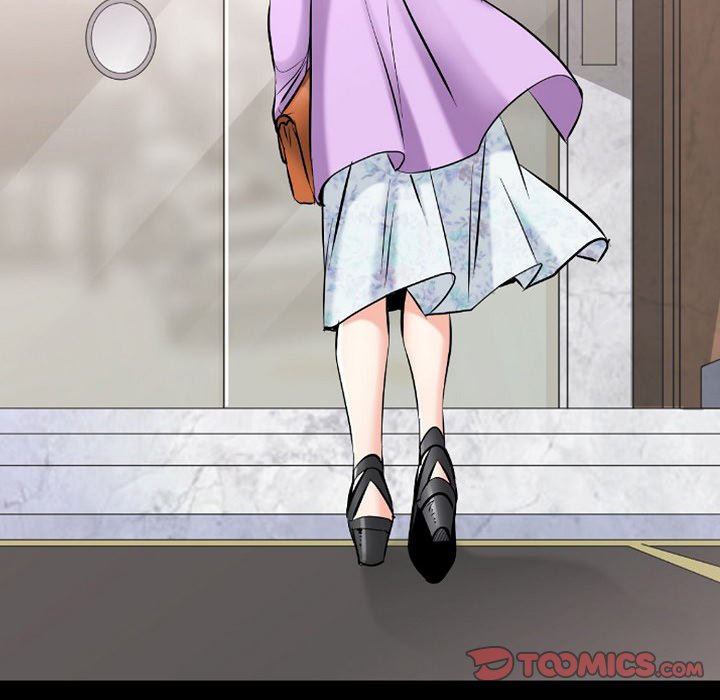 Flower Market - Chapter 11 [photo 105] - MangaPorn