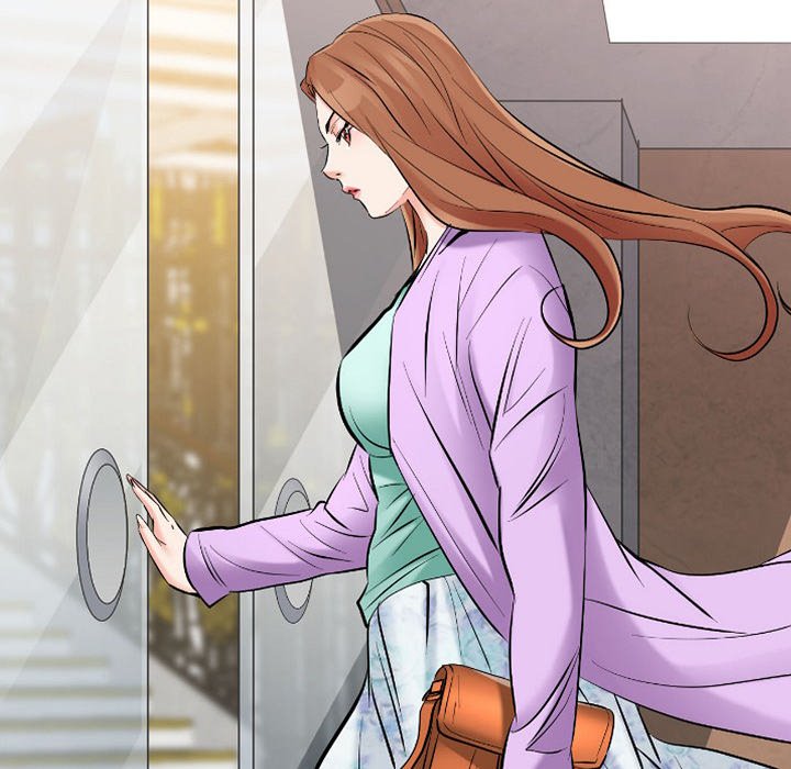 Flower Market - Chapter 11 [photo 107] - MangaPorn